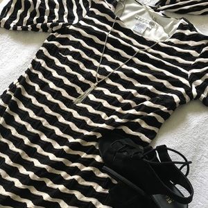 Beautiful Maggy London Dress